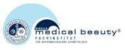Medical Beauty Fachinstitut